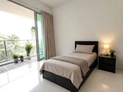 Livia (D18), Condominium #628416331